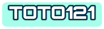 Logo toto121