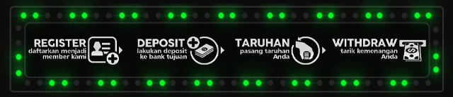 toto121 Jackpot
